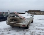 продам Lexus RX 400h в пмр  фото 1