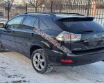 продам Lexus RX 400h в пмр  фото 1