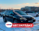 Lexus RX 400h 2007г. 7 500 $
