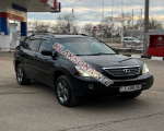 продам Lexus RX 400h в пмр  фото 5