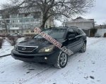 продам Lexus RX 400h в пмр  фото 3