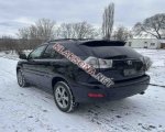 продам Lexus RX 400h в пмр  фото 2