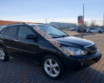 продам Lexus RX 400h в пмр  фото 6