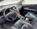 продам Lexus RX 400h в пмр  фото 4