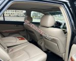продам Lexus RX 400h в пмр  фото 6