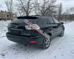 продам Lexus RX 400h в пмр  фото 4