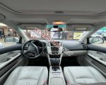 продам Lexus RX 400h в пмр  фото 2