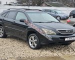 продам Lexus RX 400h в пмр  фото 5