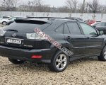 продам Lexus RX 400h в пмр  фото 4