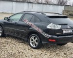 продам Lexus RX 400h в пмр  фото 3