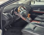 продам Lexus RX 400h в пмр  фото 1