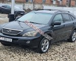 продам Lexus RX 400h в пмр  фото 6