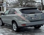 продам Lexus RX 400h в пмр  фото 3