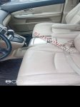 продам Lexus RX 400h в пмр  фото 3