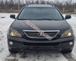 продам Lexus RX 400h в пмр  фото 5