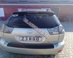 продам Lexus RX 400h в пмр  фото 5