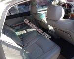 продам Lexus RX 400h в пмр  фото 4