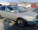 продам Lexus RX 400h в пмр  фото 1