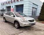 продам Lexus RX 400h в пмр  фото 5