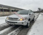 продам Lexus RX 400h в пмр  фото 1
