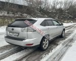 продам Lexus RX 400h в пмр  фото 6