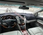 продам Lexus RX 400h в пмр  фото 4