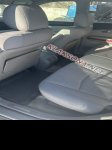 продам Lexus RX 400h в пмр  фото 3