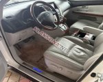 продам Lexus RX 400h в пмр  фото 4