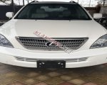 продам Lexus RX 400h в пмр  фото 2