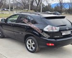 продам Lexus RX 400h в пмр  фото 6