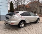 продам Lexus RX 400h в пмр  фото 3