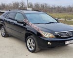 продам Lexus RX 400h в пмр  фото 4