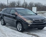 Lexus RX 400h 2007г. 7 500 $