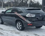 продам Lexus RX 400h в пмр  фото 4