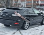 продам Lexus RX 400h в пмр  фото 3