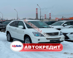 продам Lexus RX 400h в пмр  фото 5
