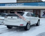продам Lexus RX 400h в пмр  фото 6