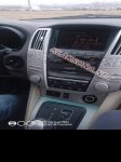 продам Lexus RX 400h в пмр  фото 1