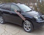 продам Lexus RX 400h в пмр  фото 3