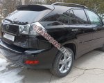 продам Lexus RX 400h в пмр  фото 1