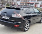 продам Lexus RX 400h в пмр  фото 3