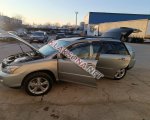 продам Lexus RX 400h в пмр  фото 4