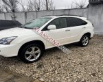 продам Lexus RX 400h в пмр  фото 6