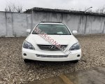 продам Lexus RX 400h в пмр  фото 5