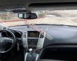 продам Lexus RX 400h в пмр  фото 3