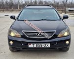 продам Lexus RX 400h в пмр  фото 4