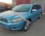продам Lexus RX 400h в пмр  фото 1