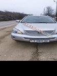 продам Lexus RX 400h в пмр  фото 3