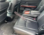 продам Lexus RX 400h в пмр  фото 4