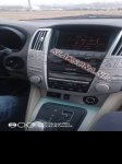 продам Lexus RX 400h в пмр  фото 2